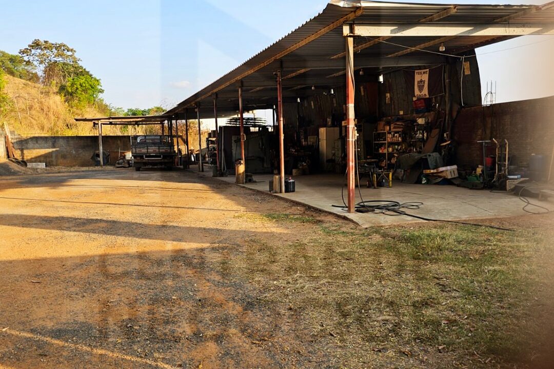 627c54a0-5ff1-4a86-94e4-55e23dae324c