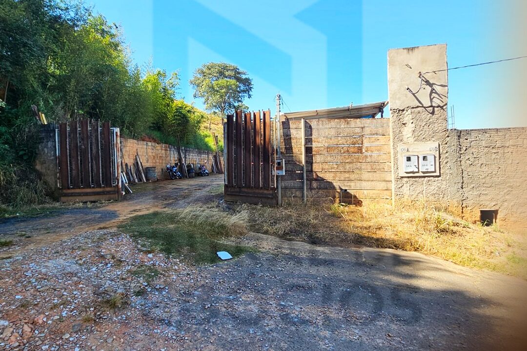 7441b7ff-f89d-49a2-9ccb-1f3a8008dd49