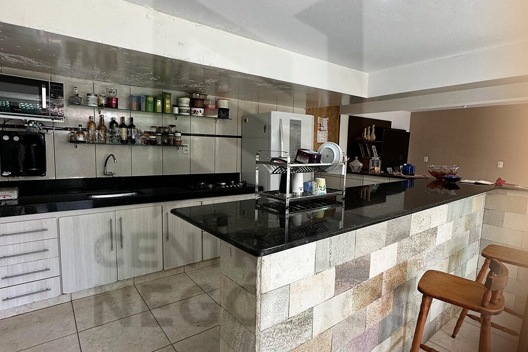 85188b95-e51b-4466-93bc-4ed003c882e0