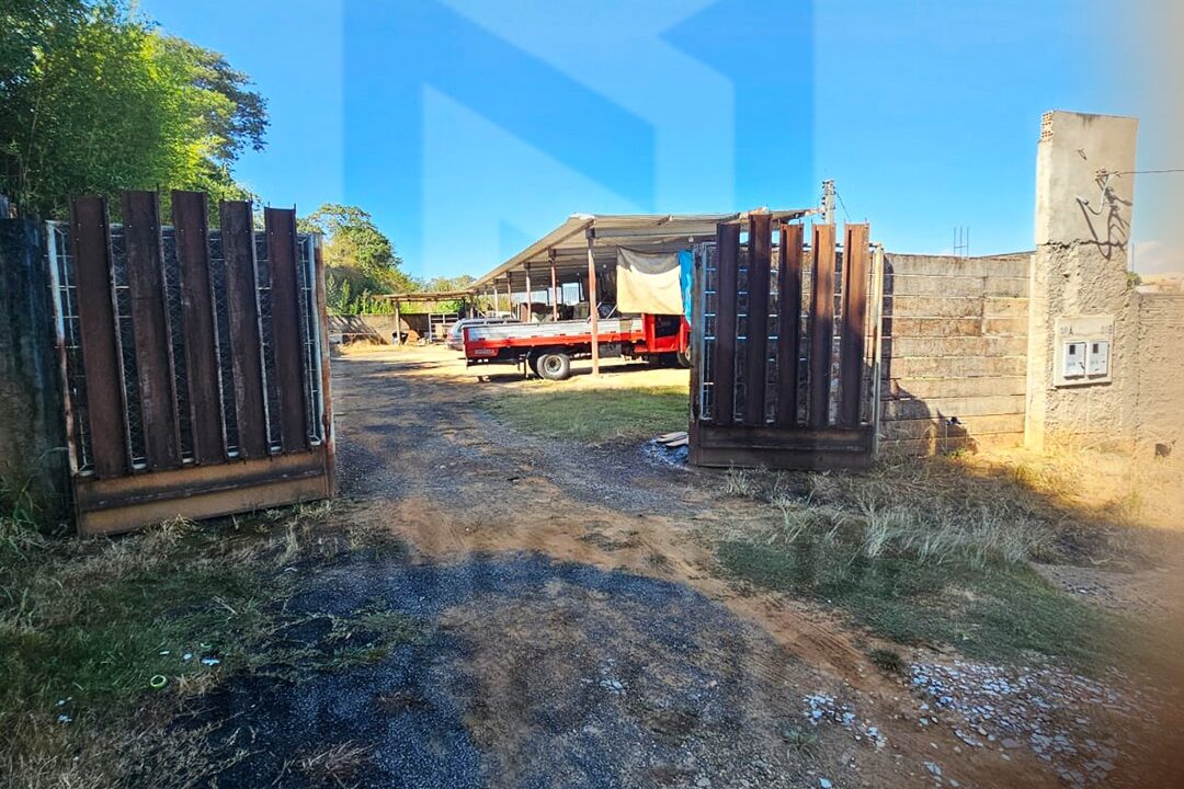 8763cb0e-1d03-4726-b853-6fcdf967b8f8