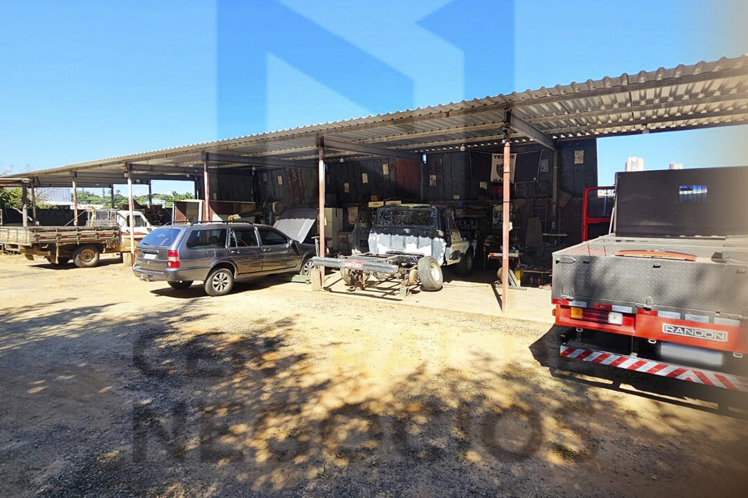 88dc82d5-4442-4416-b2d9-96914f2d86c3