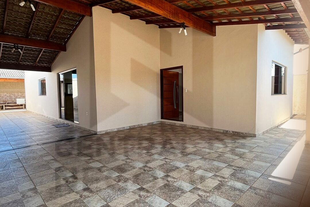 915702f2-f52b-4bf1-a44c-a7cd44b082a4