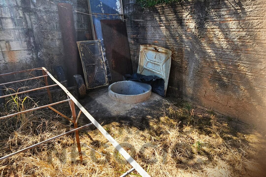 9d14e892-34be-4860-8c59-36e2876ec6f6