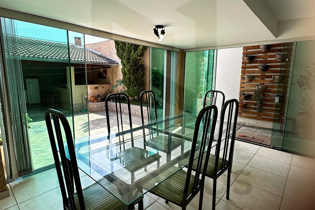 b5072ec0-9caf-4608-9920-36ea0a0a8f3a