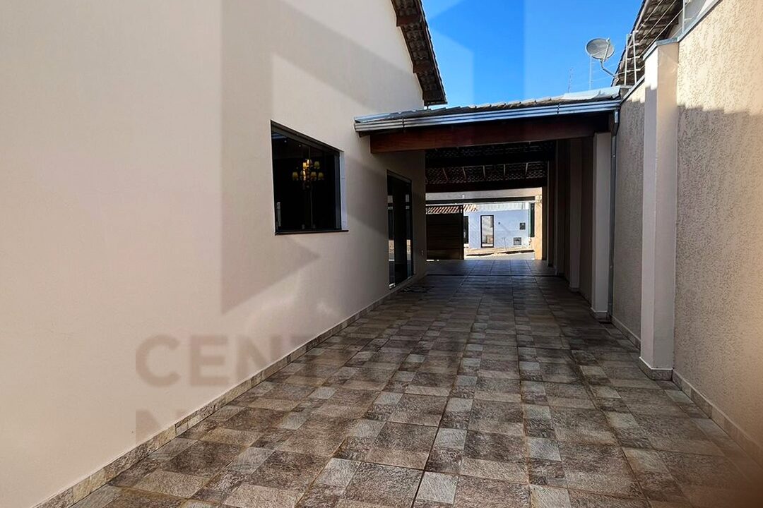 dcc6b71c-19e4-42da-9d79-7ecbd25853c4