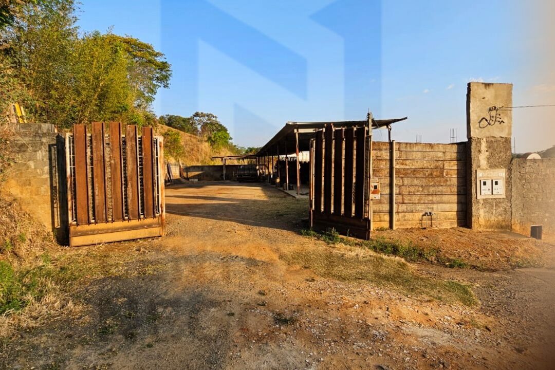 df66784d-69d5-4ed4-92d2-736529ac06e7