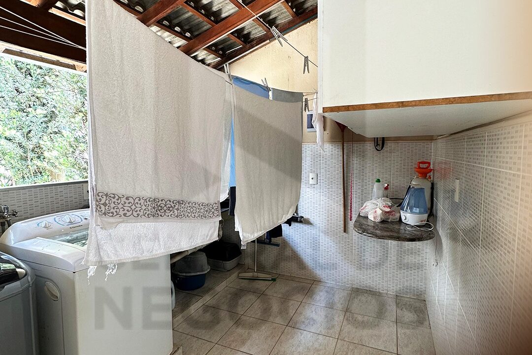 e6ca8e00-84eb-42e2-8688-dd5ab94e95a9