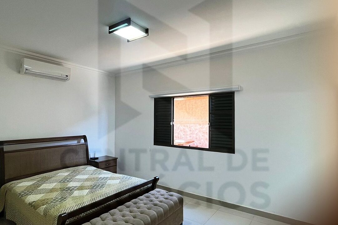 eabb39c7-8a45-4dd4-bde7-7fd130a70fd4