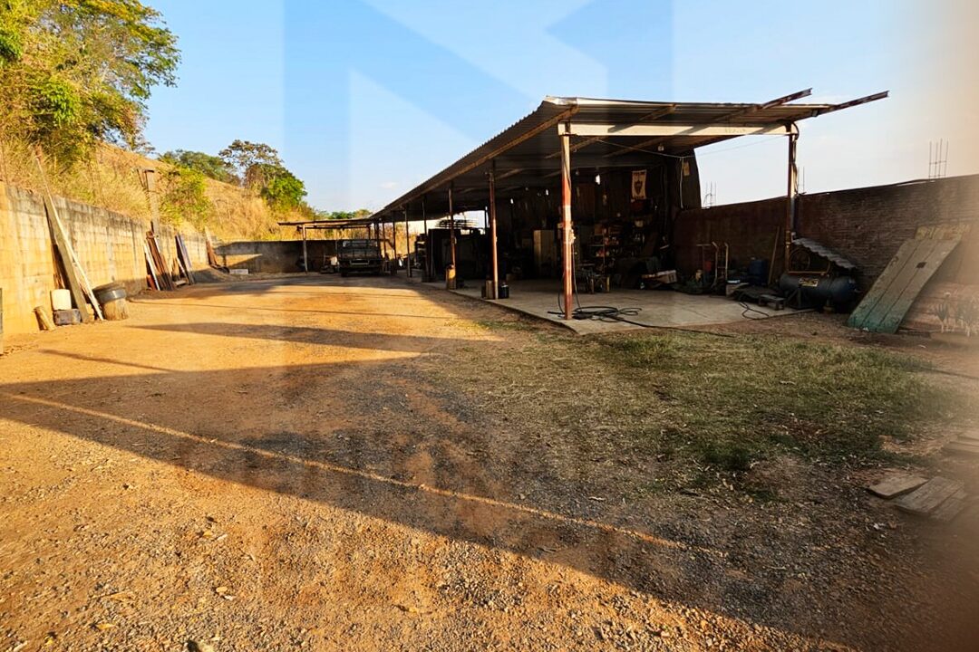 ffea5cb5-4949-4d1d-89e6-39bfb9e589a6